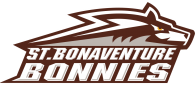 St. Bonaventure