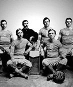 Buffalo Germans photo