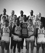 Photo of 1966 Texas Western