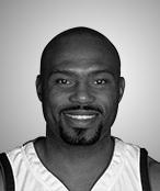 Tim Hardaway photo