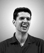 Drazen Petrovic - Trivia, Family, Bio