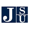 Jackson State Men's Basketball