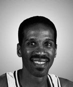 Adrian Dantley photo