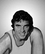 Dave DeBusschere photo