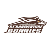 St. Bonaventure Men's Basketball