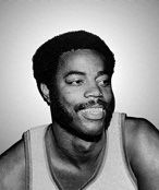 Photo of Walt Frazier