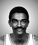 Ralph Sampson photo