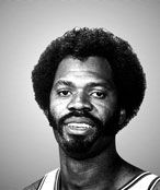 Photo of Artis Gilmore