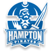 Hampton University