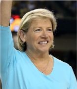 Sylvia_Hatchell.png