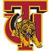 Tuskegee Men's Basketball