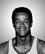 Hal Greer photo