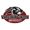 Virginia Union Men's Basketball