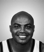 Charles Barkley photo