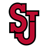 St. John's Basketball