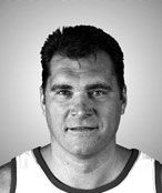 Photo of Arvydas Sabonis