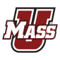 UMass