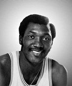 Photo of Elvin Hayes