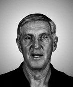 Photo of Jerry Sloan