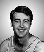 Photo of Gail Goodrich