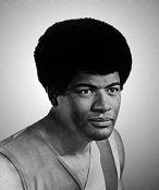 Wes Unseld photo