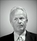 Photo of Lowell Fitzsimmons