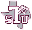 Texas Southern Men's Basketball