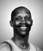 The Naismith Memorial Basketball Hall of Fame :: Bob McAdoo