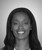 Swin Cash photo