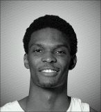 Chris Bosh photo