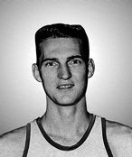 Jerry West photo