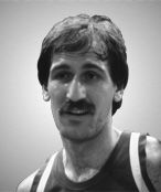 Photo of Drazen Dalipagic