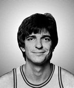 Pete Maravich photo