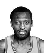 Photo of Bob Lanier