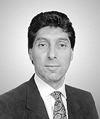 Jim Valvano photo