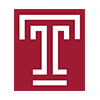 Temple University Basketball