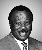 Nolan Richardson photo