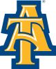 North Carolina A&T Men's Basketball