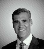 Photo of Jay Wright