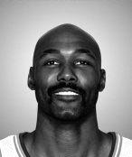 Photo of Karl Malone