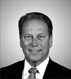 Photo of Tom Izzo