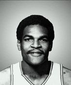 Photo of Maurice Cheeks