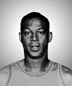 Photo of Elgin Baylor