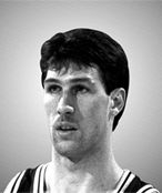 2014 Basketball Hall of Fame Induction: Sarunas Marciulionis