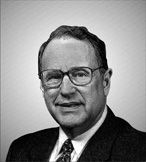 Jerry Reinsdorf photo