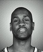 Gary Payton photo