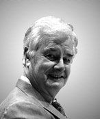 Tex Winter photo