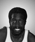 Photo of Earl Monroe