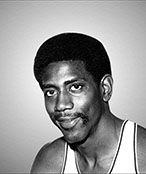 Spencer Haywood photo