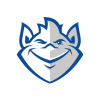 St. Louis University
